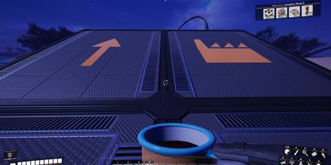 satisfactory-patterns-on-ramp