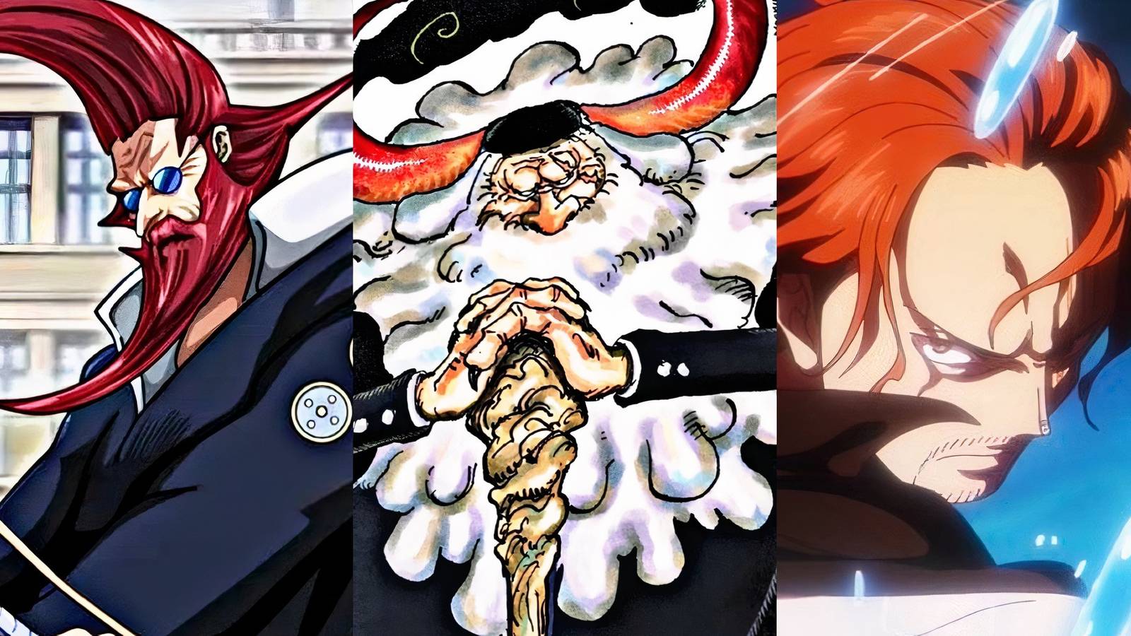 saturn death oda reveals death one piece