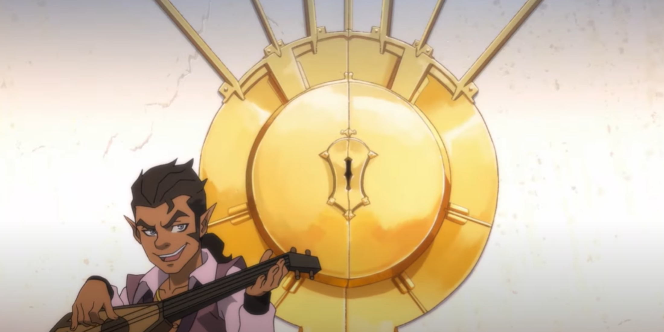 scanlan legend of vox machina