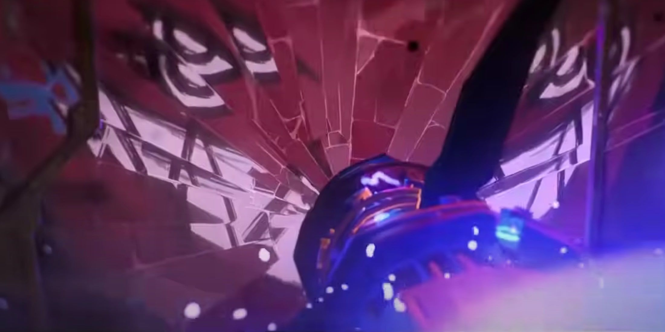 This One Scene Might Confirm Jayce Is Alive In Arcane Season 2