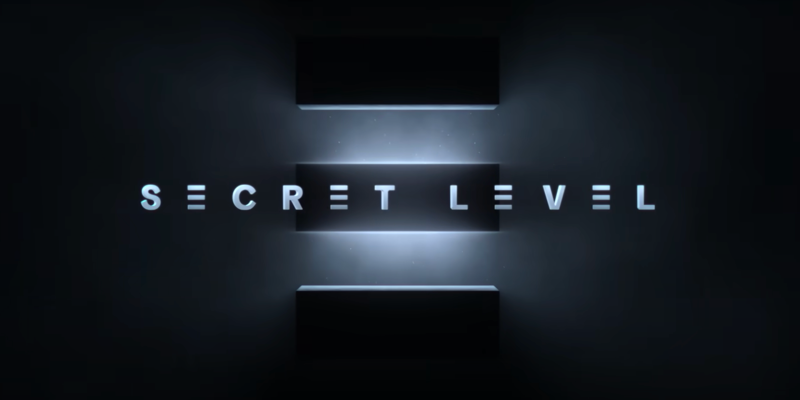 Secret Level Argues What Makes a Video Game Adaption With One Episode