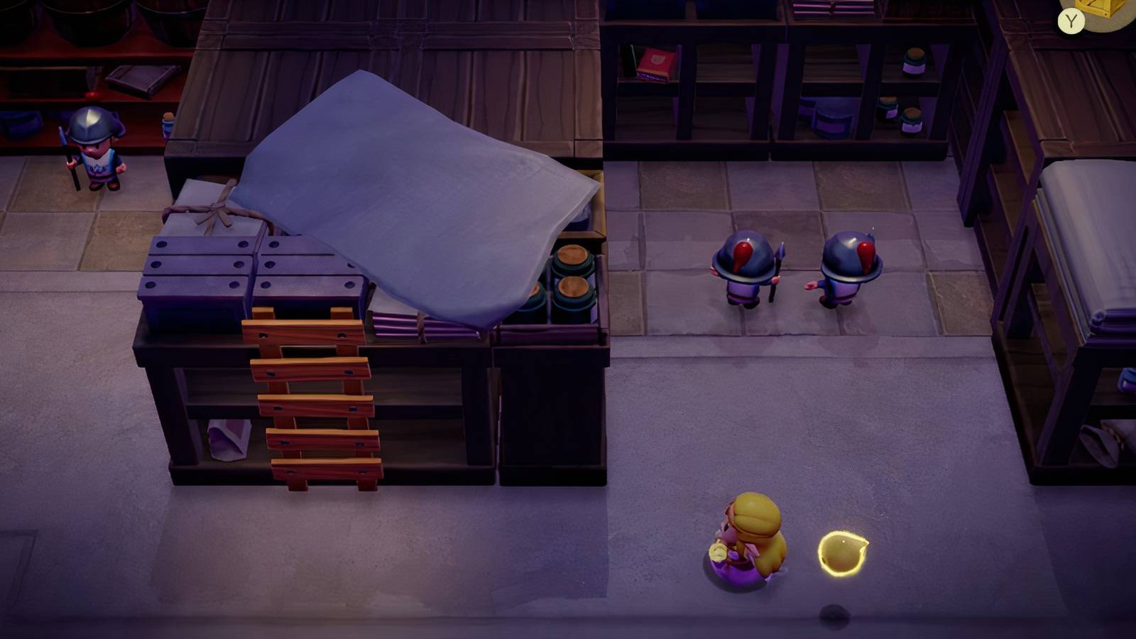 Screenshot 2024-09-25 144711 (1)