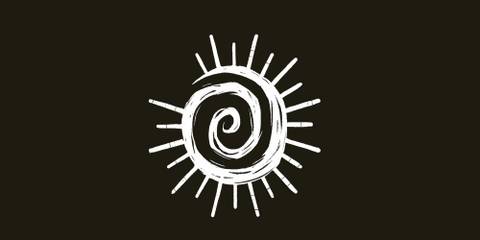 Witchcraft - Elemental Refresh