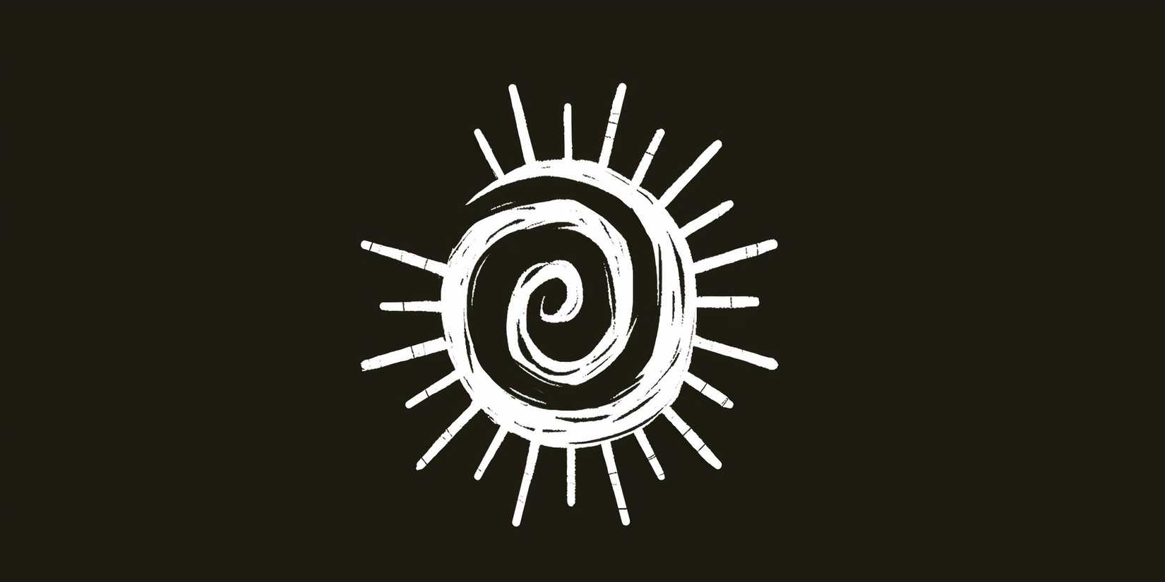 Witchcraft - Elemental Refresh