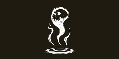 Witchfire - Fertilizer