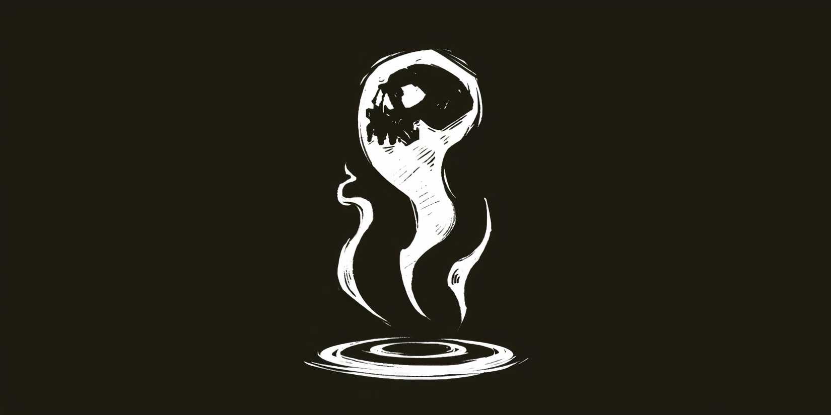 Witchfire - Fertilizer