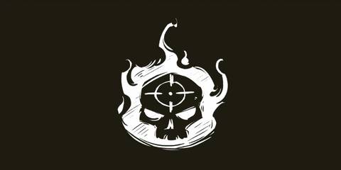 Witchfire - Critical Burn