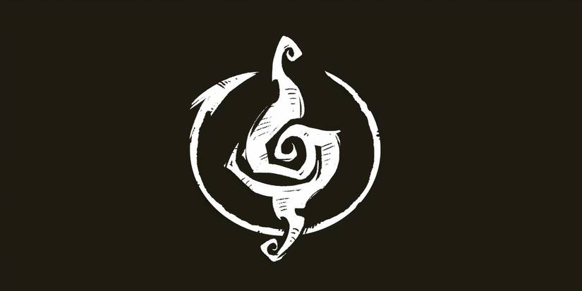 Witchfire - Heavy Spell Recharge