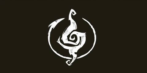 Witchfire - Heavy Spell Recharge