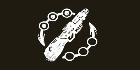 Witdhfire - Reload Swap