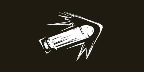 Witchfire - Firepower Boost