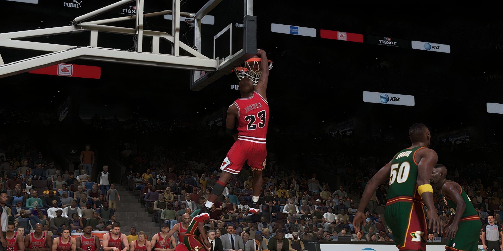 NBA 2K25: Best Playbooks