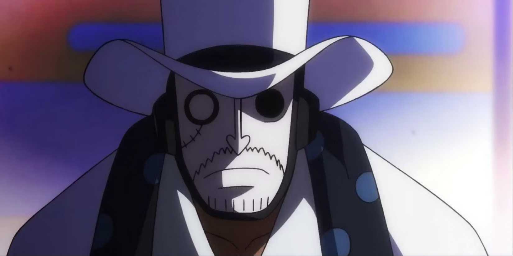 guernica-from-one-piece