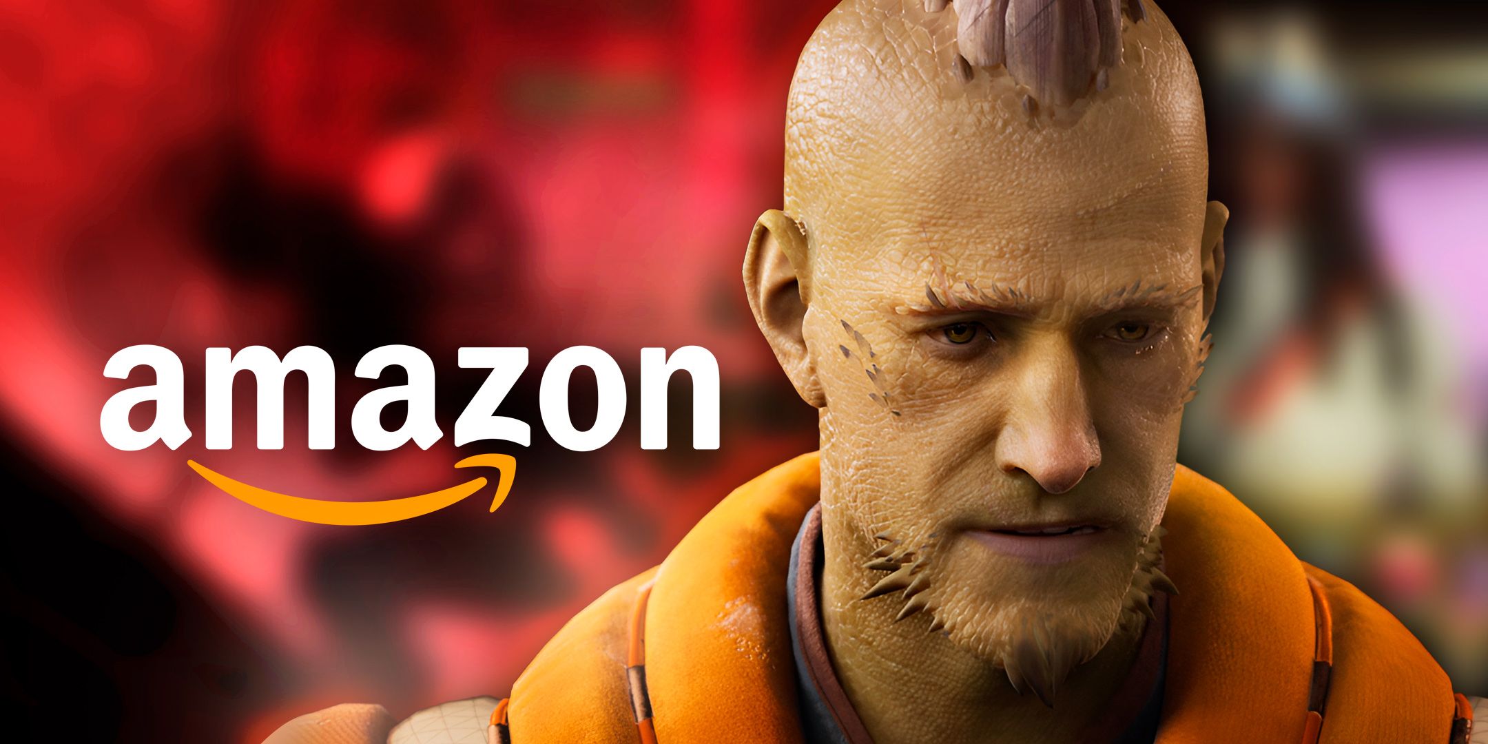 secret-level-show-games-concord-amazon