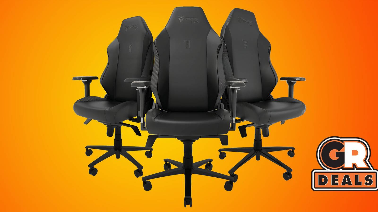 Secretlab Titan Evo 2022 Cheapest Secret Lab Chair Secretlab's