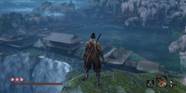 A Potential Sekiro Sequel Would Face A Major Fork In The Road