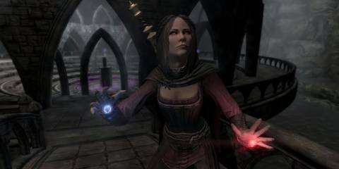 serana-skyrim-vampire