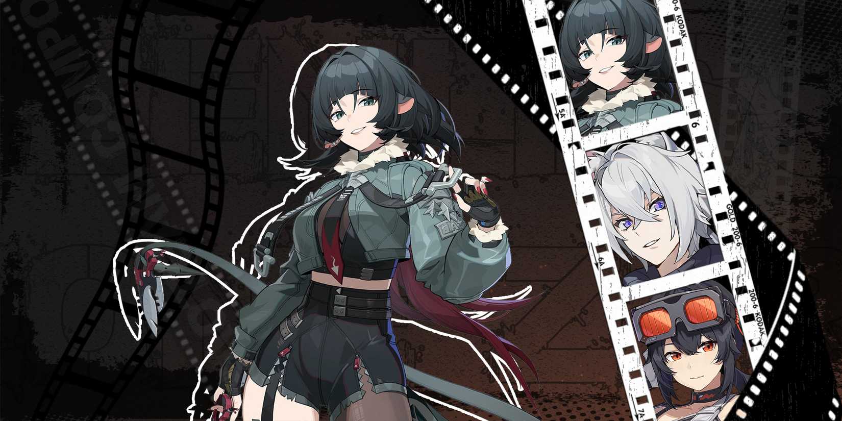 seth-grace-and jane doe team composition in zenless zone zero