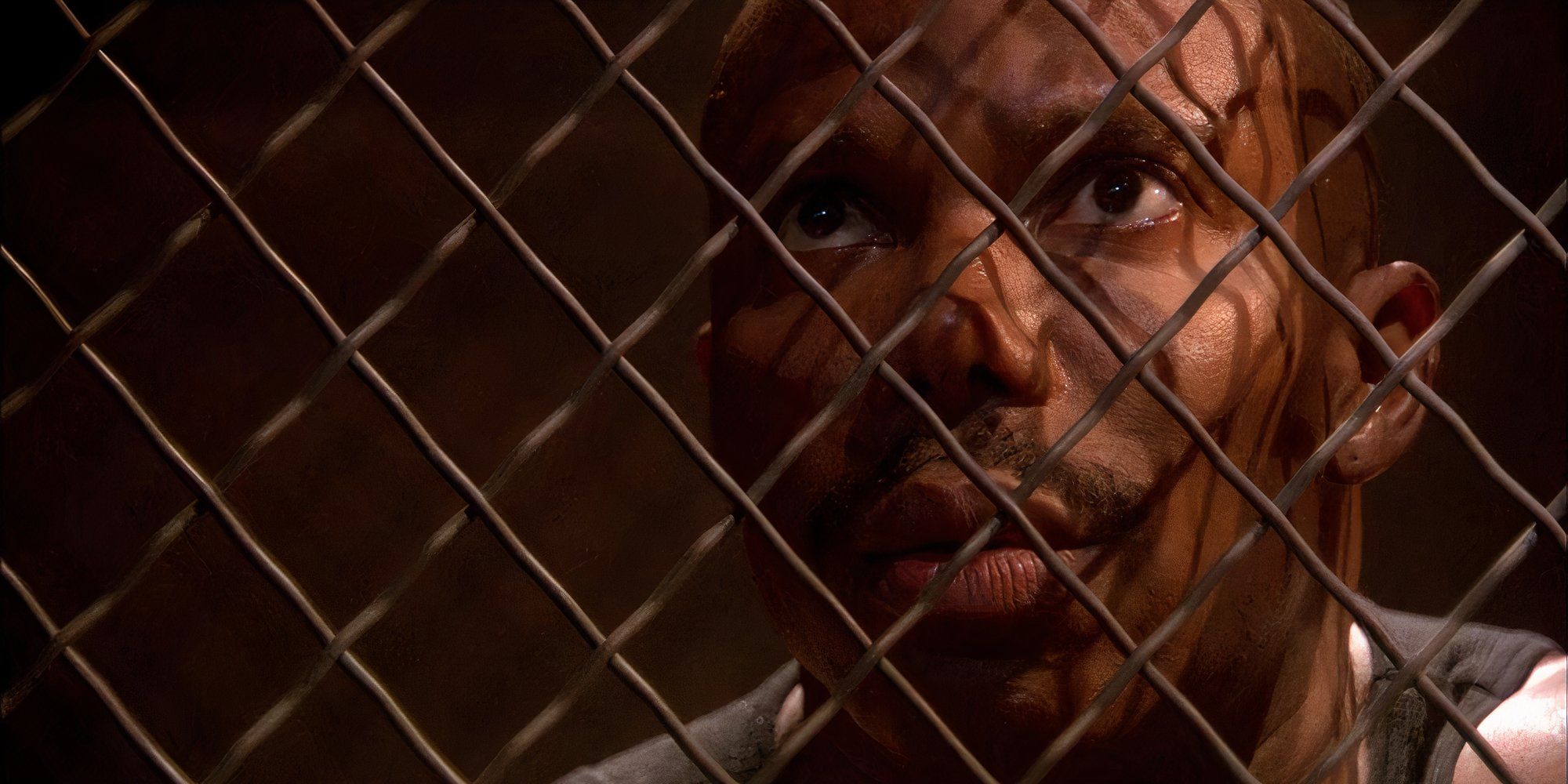 Dexter: Original Sin- This Character Could Turn Up If The Prequel Runs ...