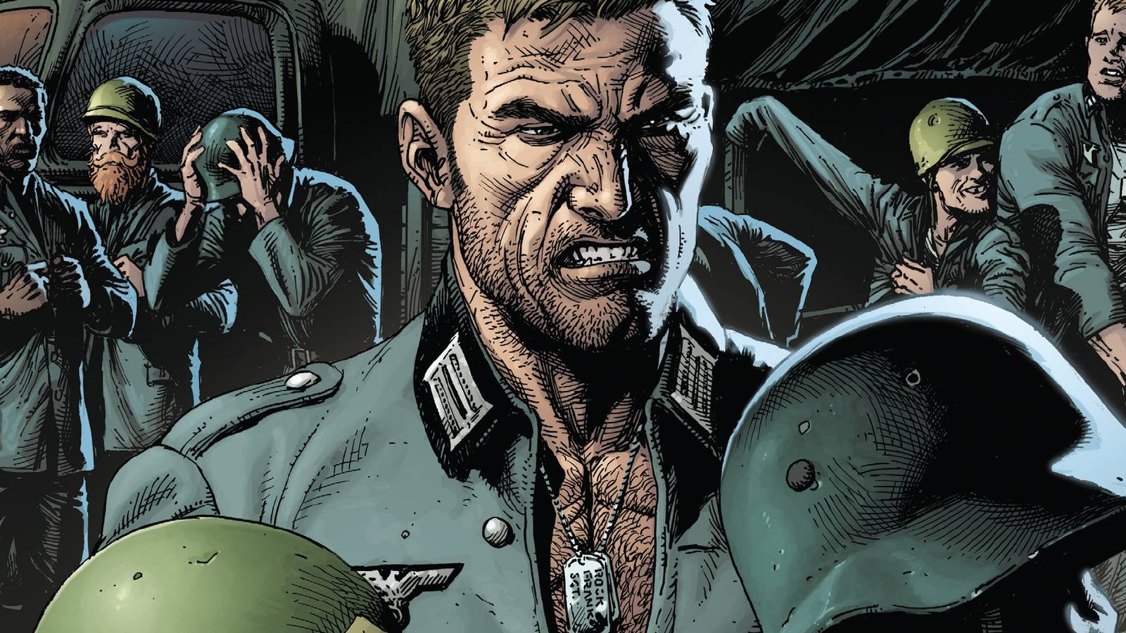 sgt-rock-dc-comics-shot Cropped