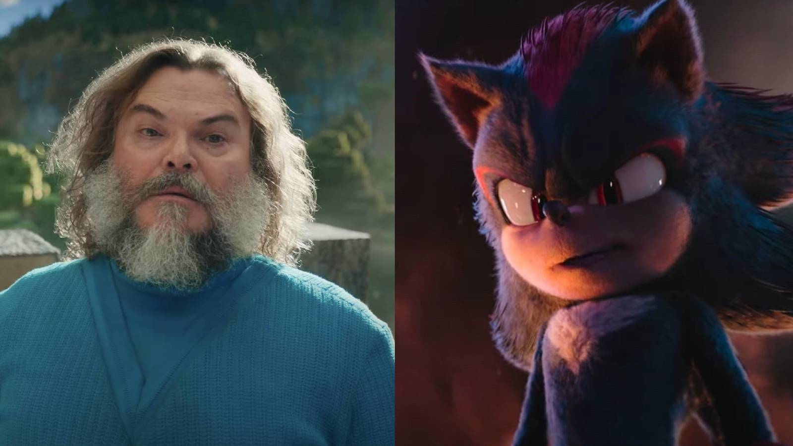 shadow-sonic-3-steve-minecraft-movie Cropped