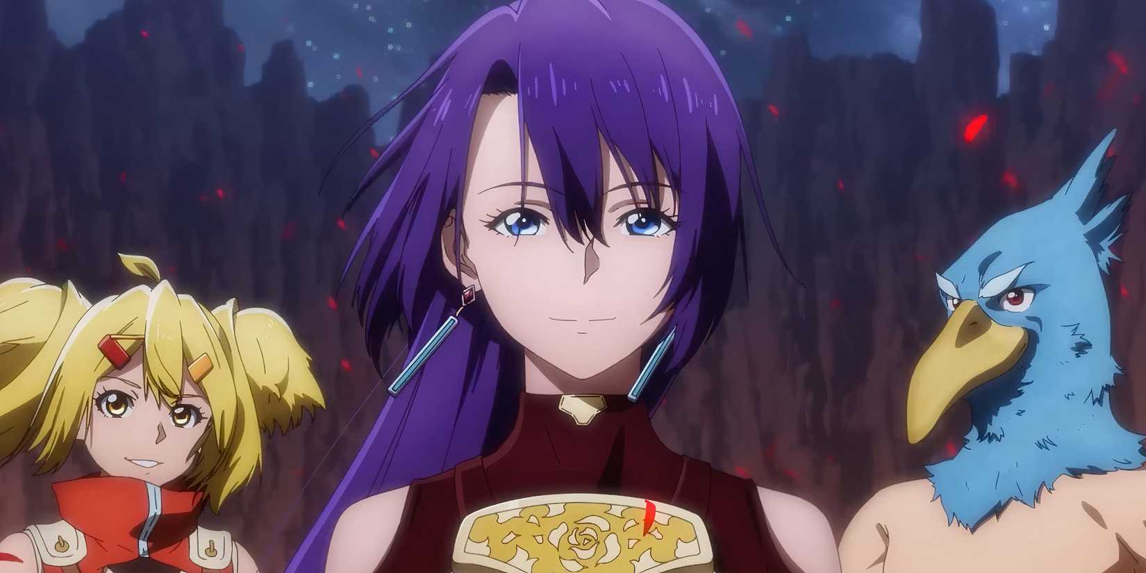 shangri-la-frontier-season-2-65f81de949e04