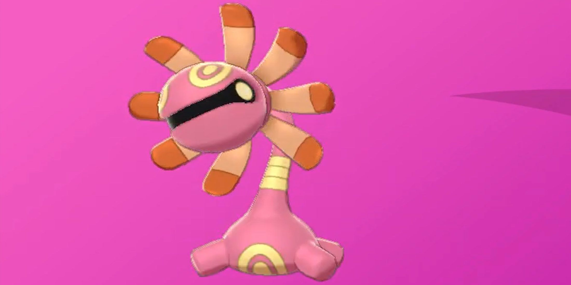 The Best Shiny Fossil Pokemon