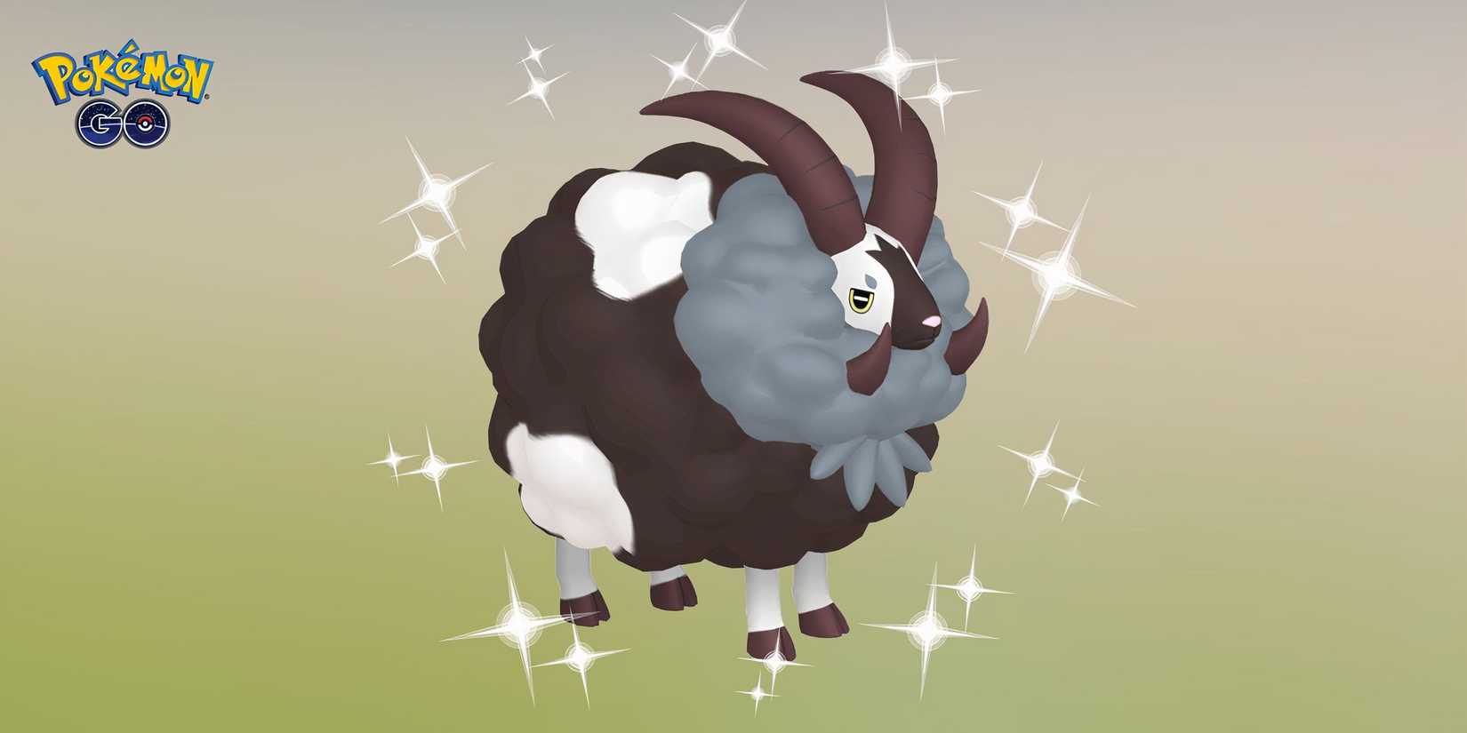 Shinydevin Pokemon GO: How To Get Shiny Wooloo & Shiny Dubwool