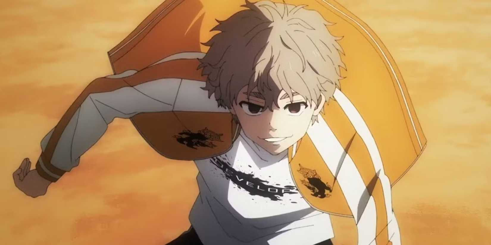 Shishitoren-tomiyama