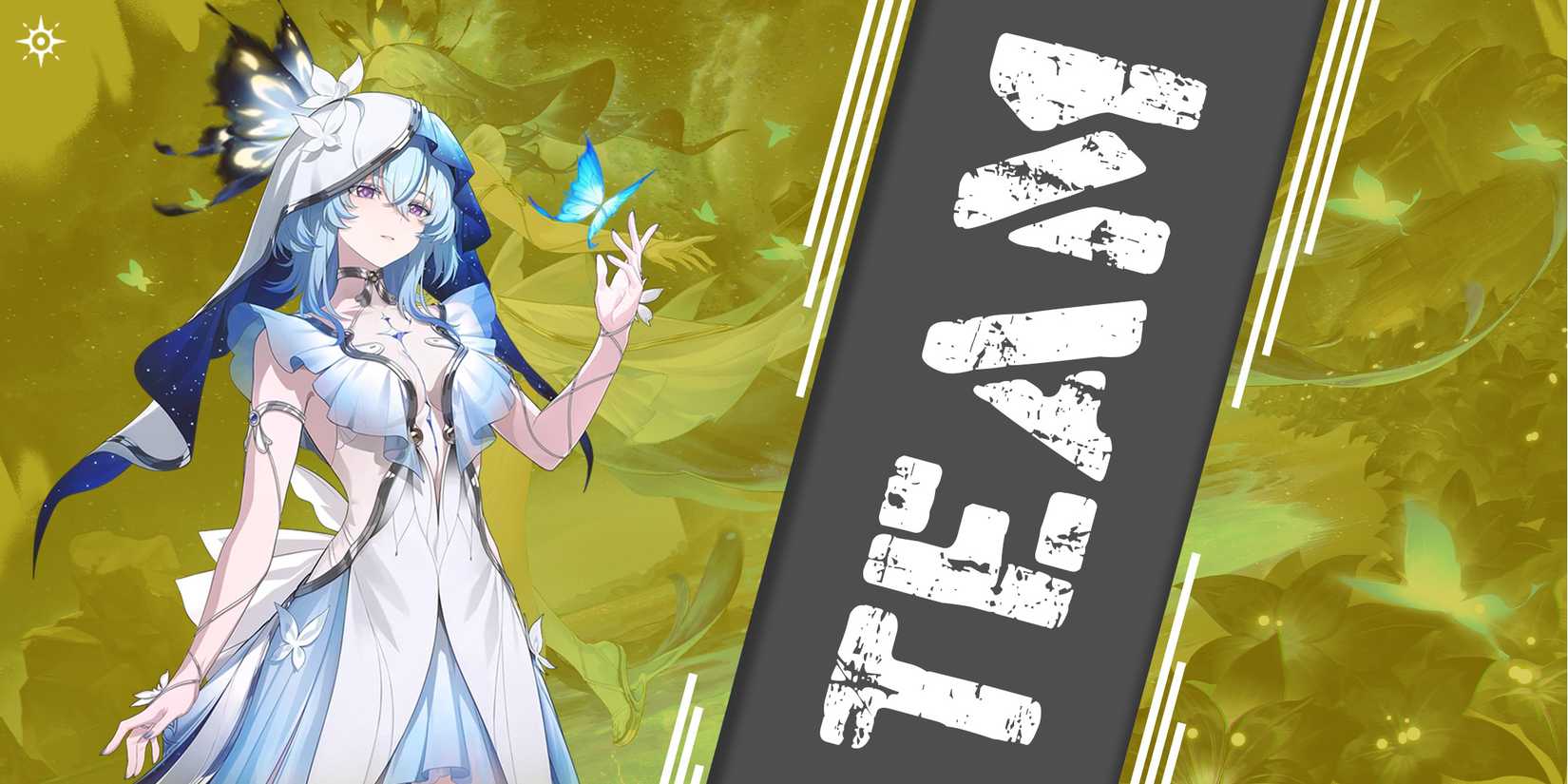 shorekeeper team comp in wuthering waves