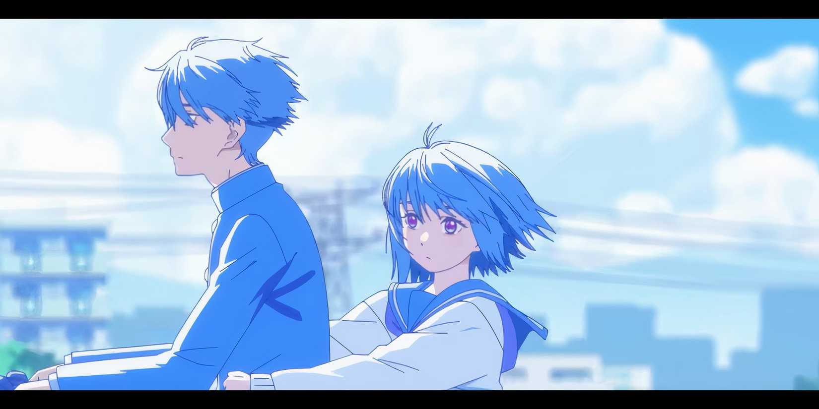 Shoshimin How To Become Ordinary