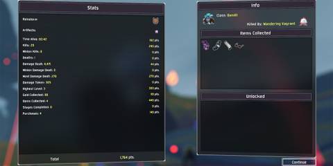 ShrineOfDio 2,, best mods in risk of rain 2