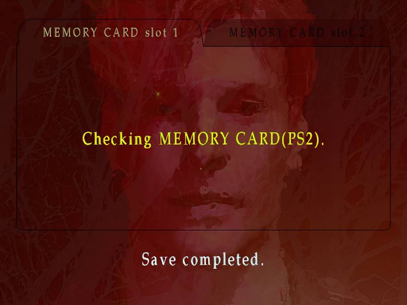 Silent Hill 2_SLUS-20228_20240913183447