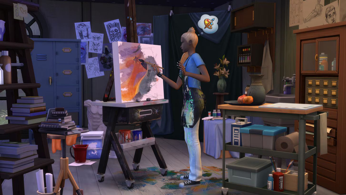 sims-4-art-studio-kit-2
