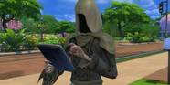 A Lack Of The Sims 5 Could Be A Blessing In Disguise For The Sims 4 Players