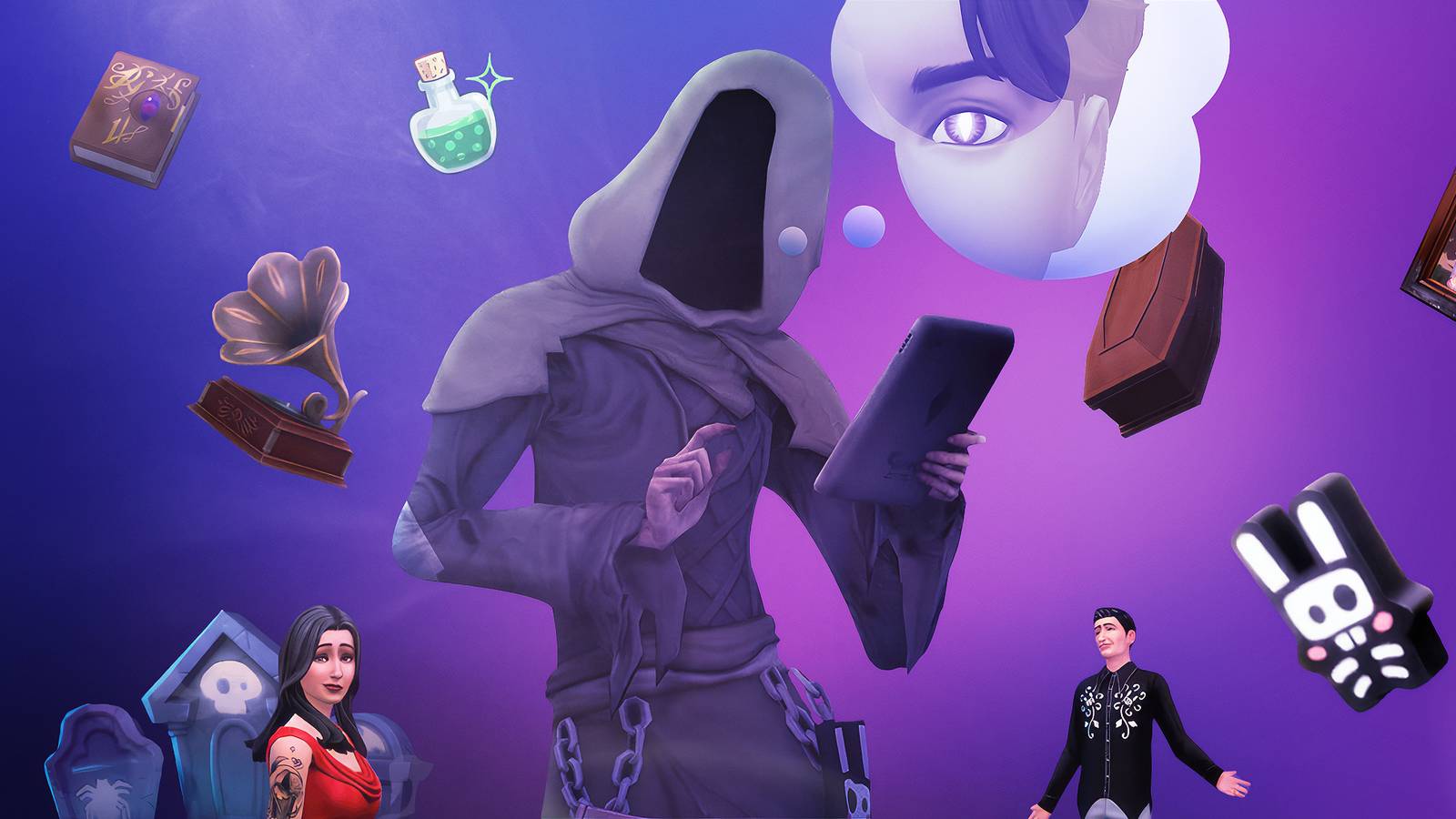 sims-4-reapers-reward-event-guide-game-rant