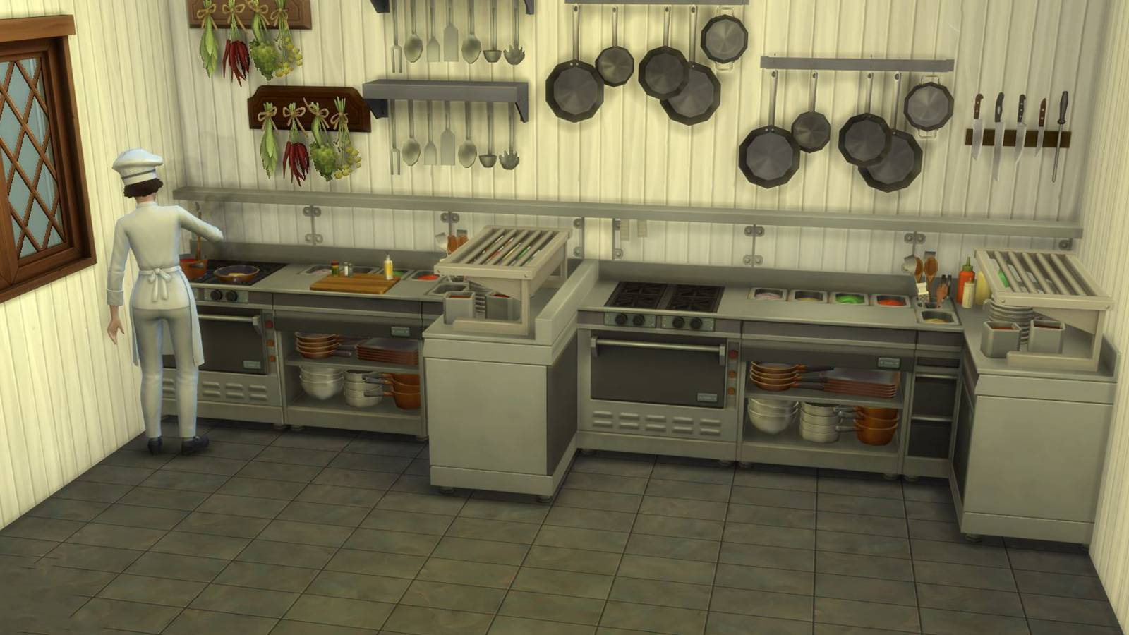 sims-4-restaurant-perk-point-cheats