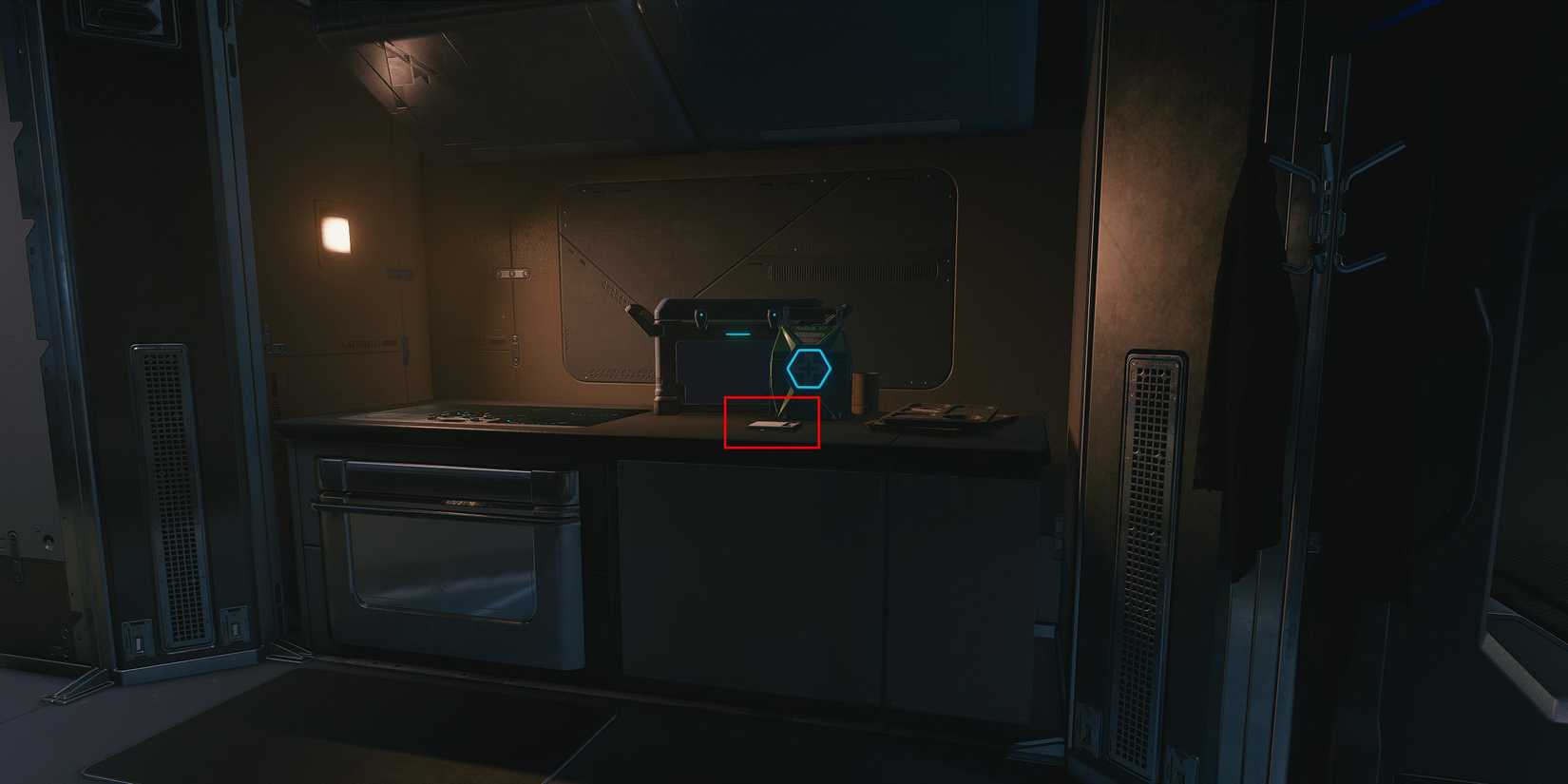 Sirak Log 3 with box