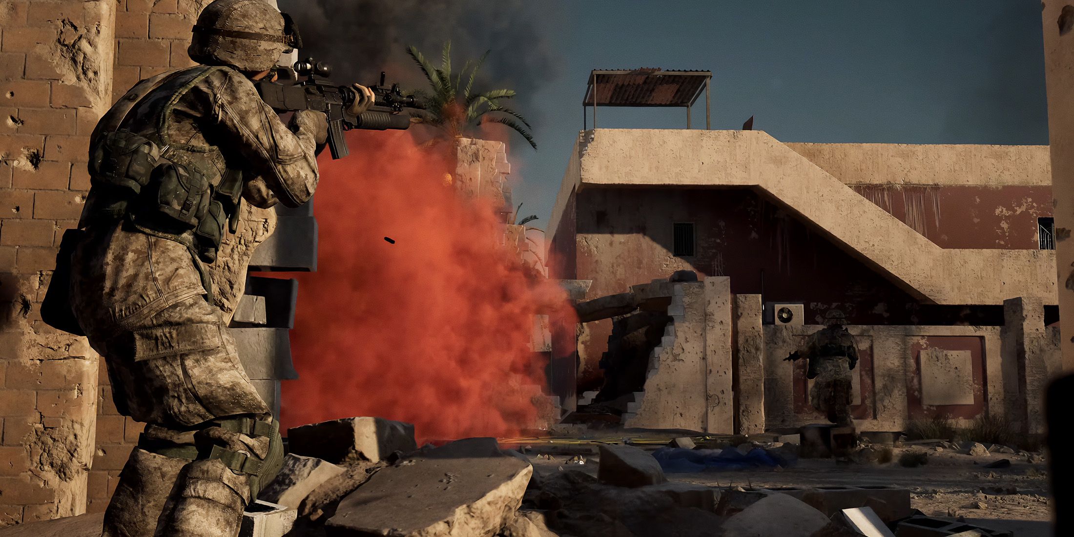 six-days-in-fallujah-reveals-big-update-plans-game-rant-2