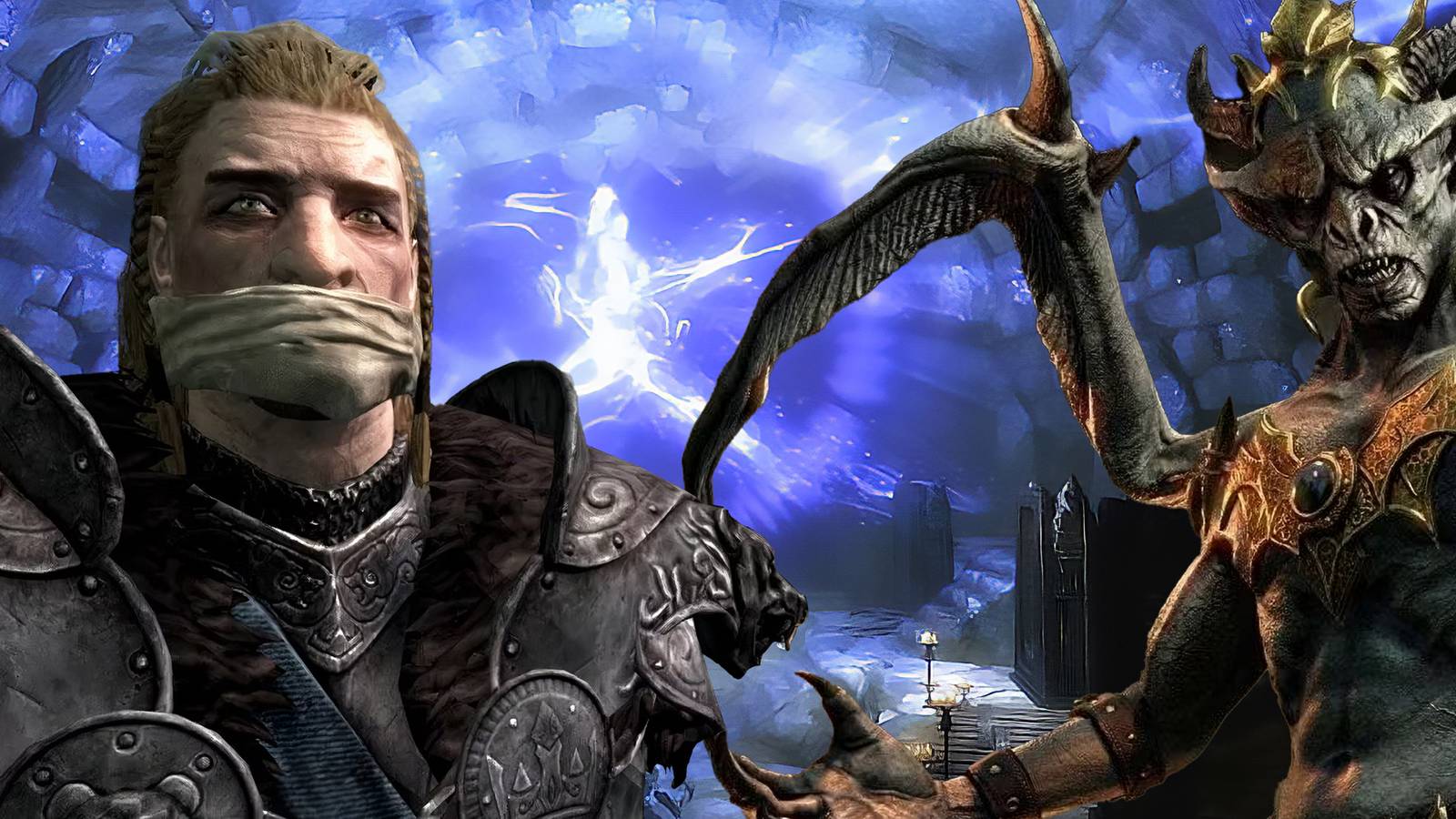 Skyrim-17-Amazing-Quests-You-Should-Complete-Before-The