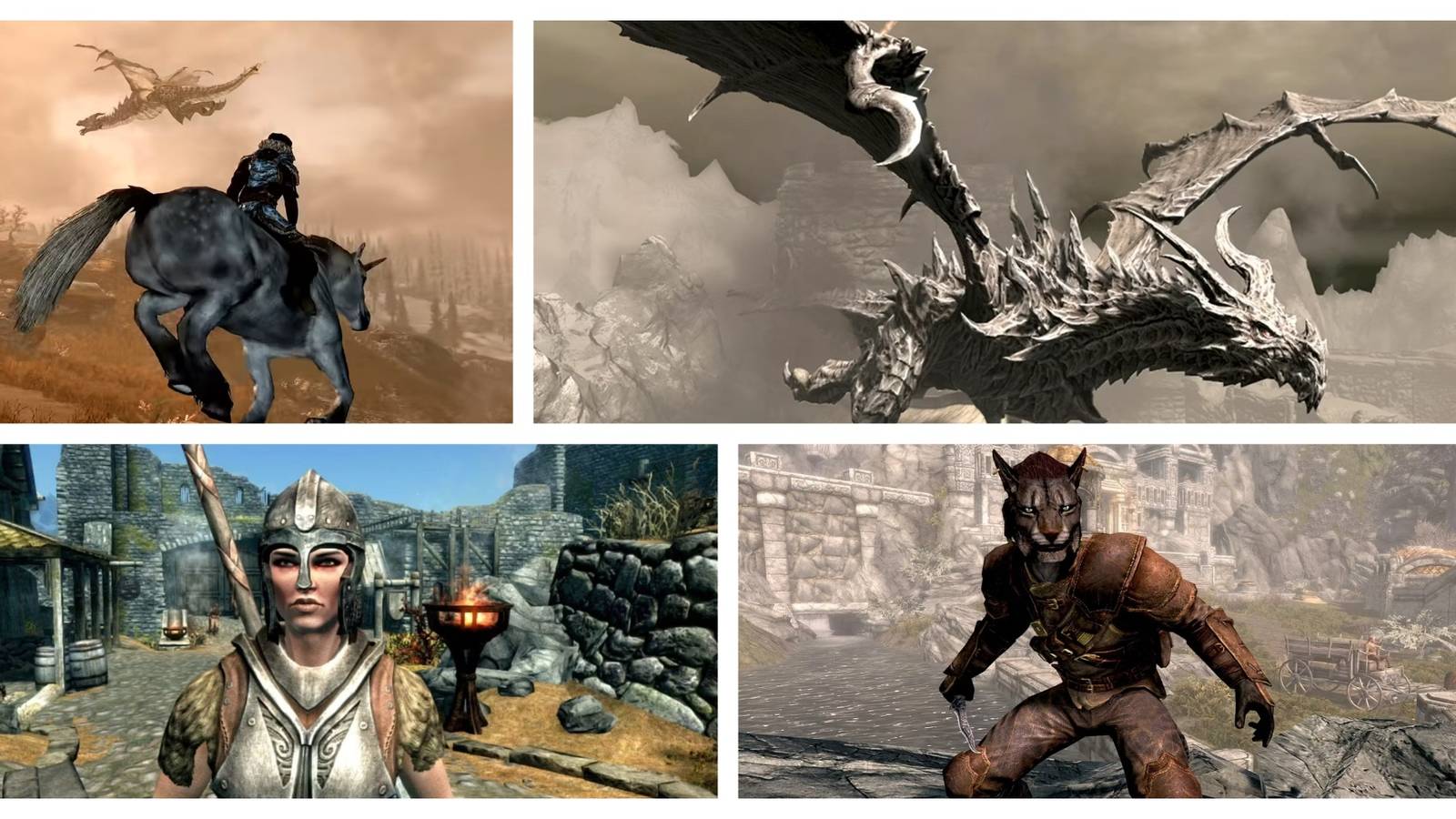 Skyrim Ultima 6 Things We Want To See Featured Image