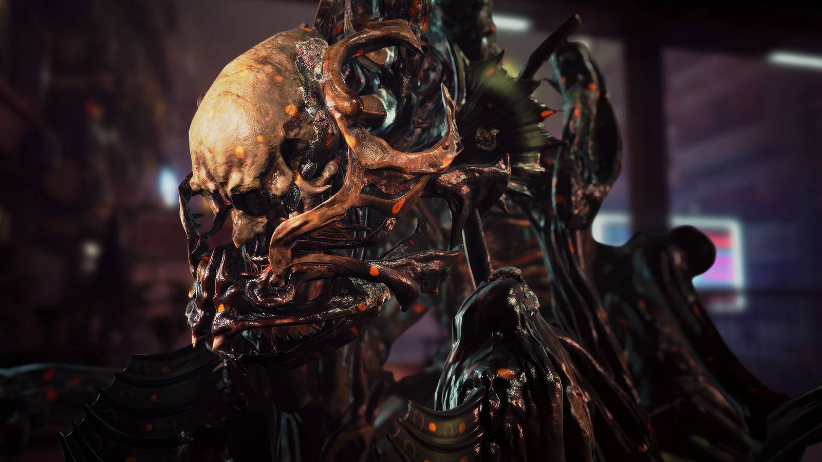 slitterhead-preview-game-rant