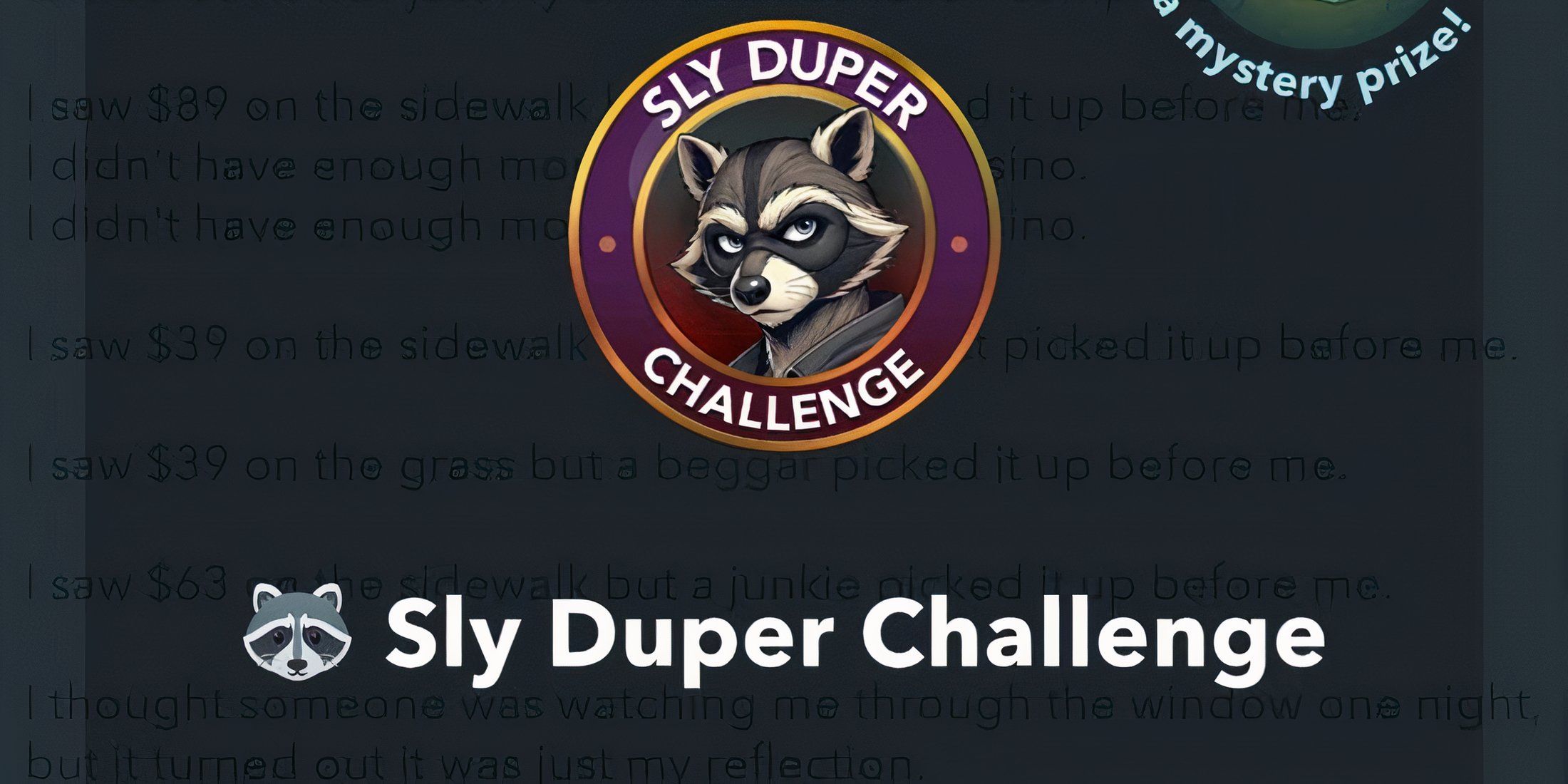 Bitlife: как выполнить задание Sly Duper Challenge