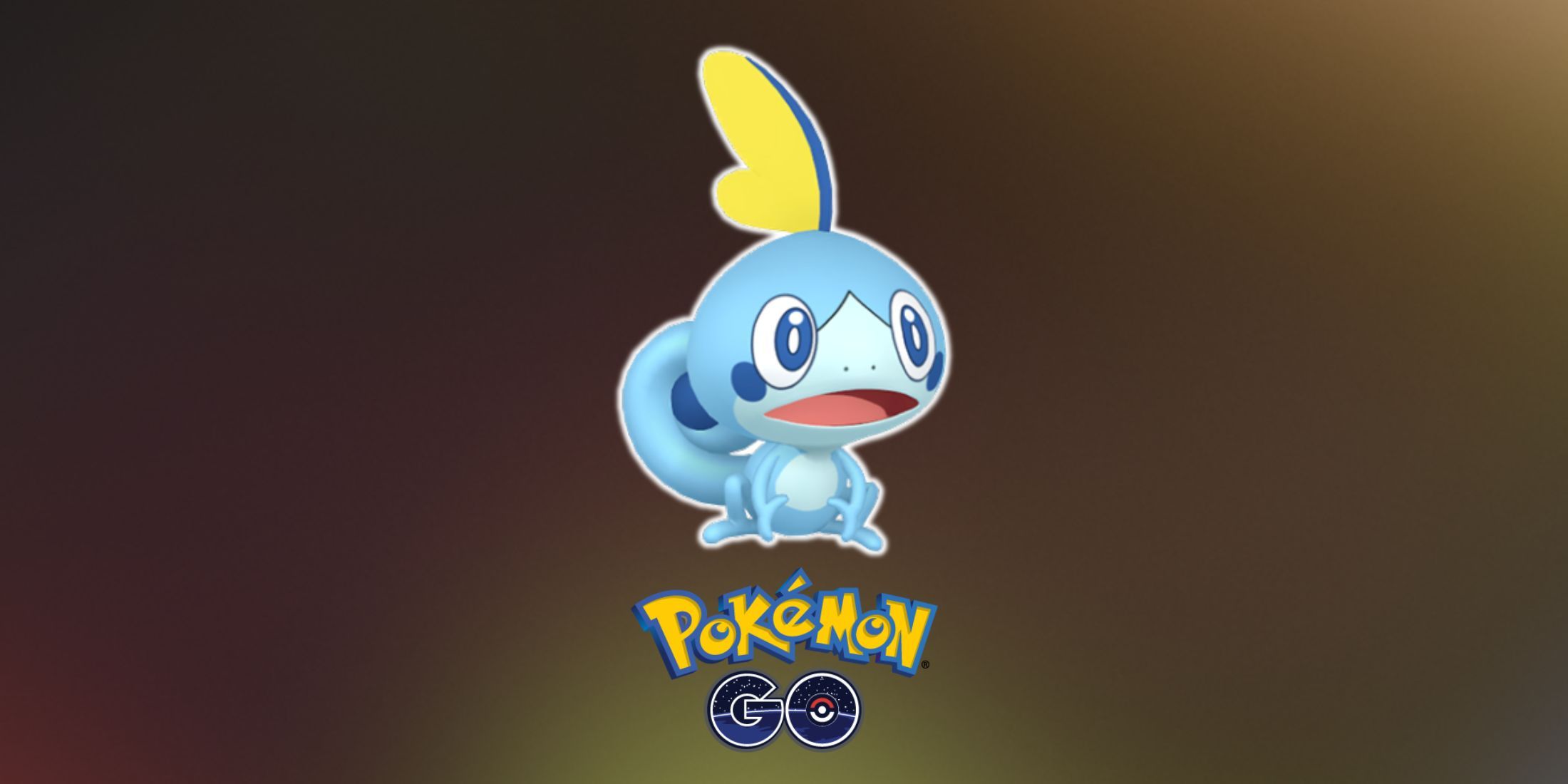 Pokemon GO: How To Get Sobble, Drizzile, & Inteleon (Can They Be Shiny)