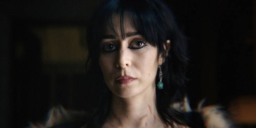 sofia-falcone-penguin Cropped