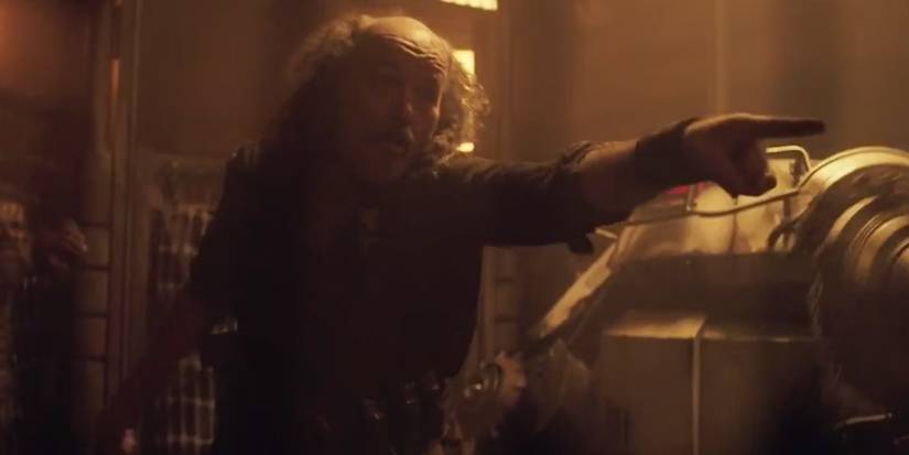 solo-star-wars-clint-howard