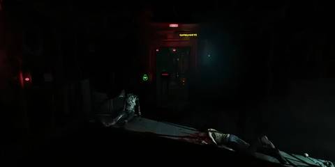 SOMA release trailer thumb