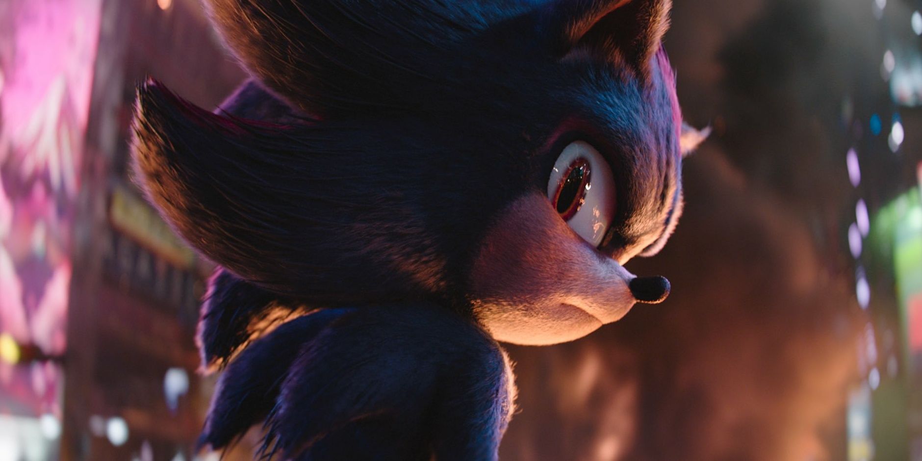 sonic-movie-3-shadow Cropped