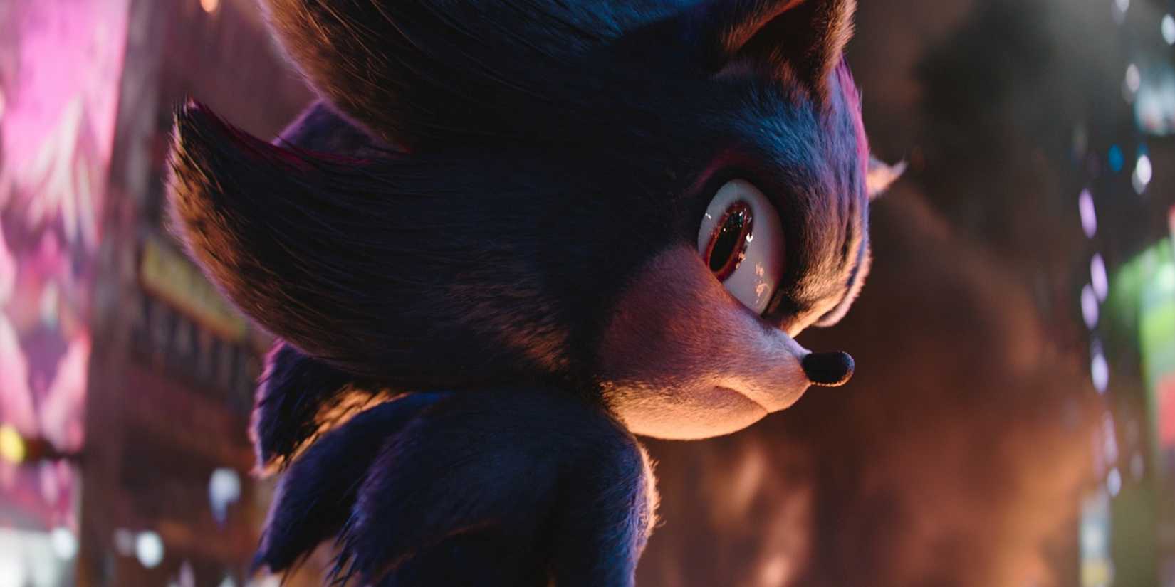sonic-movie-3-shadow Cropped