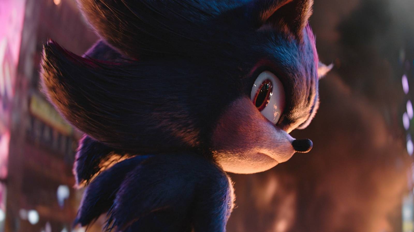 sonic-movie-3-shadow Cropped